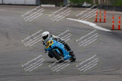 media/Apr-12-2025-CRA (Sat) [[f57db7448a]]/Races/Race 4/